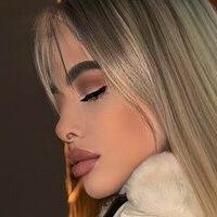 Melani Francetic Nøgen