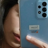 melaniayelen14 Nøgen