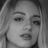 Melanie_neubacher Nøgen