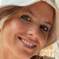 Melanie Pelzer Nøgen