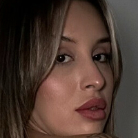 Melanie69x Nøgen