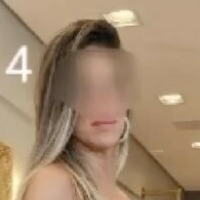 melhotwife Nøgen