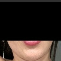 Melina Ithurrat Nøgen