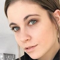 Melina Sophie Nøgen