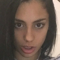 Melinalox Nøgen