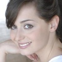 Melinda Y. Cohen Nøgen