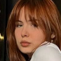 Melisalush Nøgen