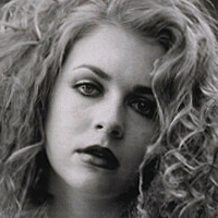 Melissa Joan Nøgen