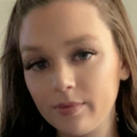 Melissa Mills Nøgen
