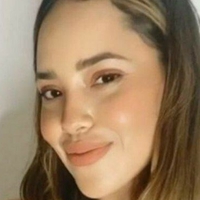 Melissa Ríos Nøgen