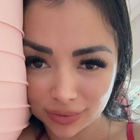 melissaalfaro Nøgen