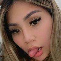 melissacakesss Nøgen