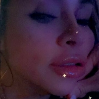 melissalovesyou Nøgen