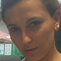 mellbelll Nøgen