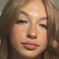Melody Prior Nøgen