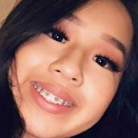 melodyfoxxx Nøgen