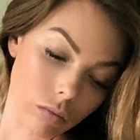 Melrosemichaels Nøgen