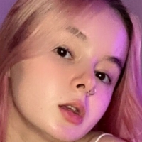 MelSpringg Nøgen
