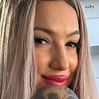 memibabyxo Nøgen