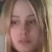 Meowkalka ASMR Nøgen