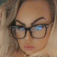 mercede72928186 Nøgen