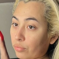 mercedesslit Nøgen
