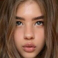 meryberry_free Nøgen