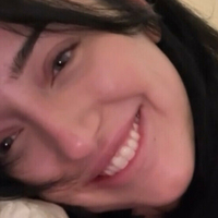 messymegan Nøgen