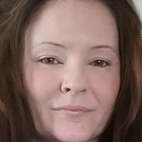 metalminxtress Nøgen