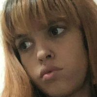 mexicanboo Nøgen