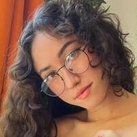 Mia Bellerina Nøgen