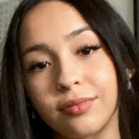 Mia Bonilla Nøgen