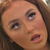 Mia Ely Nøgen