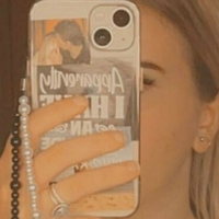 miababyyyxx Nøgen