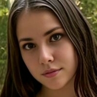 miagaarciia Nøgen