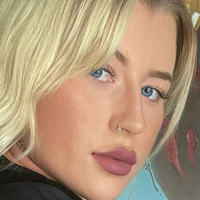 miahmae Nøgen