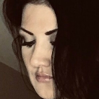 MiaRose Nøgen