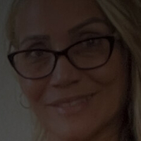 miasoles Nøgen