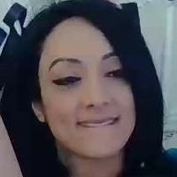 Miatemptress69 Nøgen
