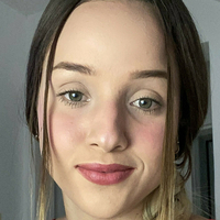 miawhitez Nøgen
