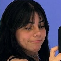 micaybañez Nøgen