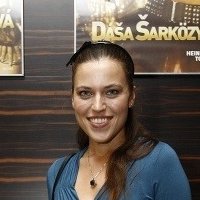 Michaela Drotárová Nøgen