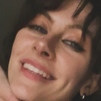 Michaela Jill Murphy / Jessie Flowers Nøgen