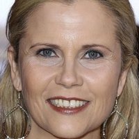 Michaela Schaffrath Nøgen