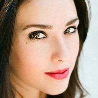 Michelle Dawley Nøgen