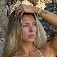 Michelle Mazul Nøgen