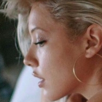Michelle Rizzo Nøgen