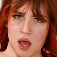 MidsommerDream Nøgen