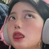 Mihye02 Nøgen