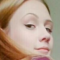 Miinu Inu Nøgen